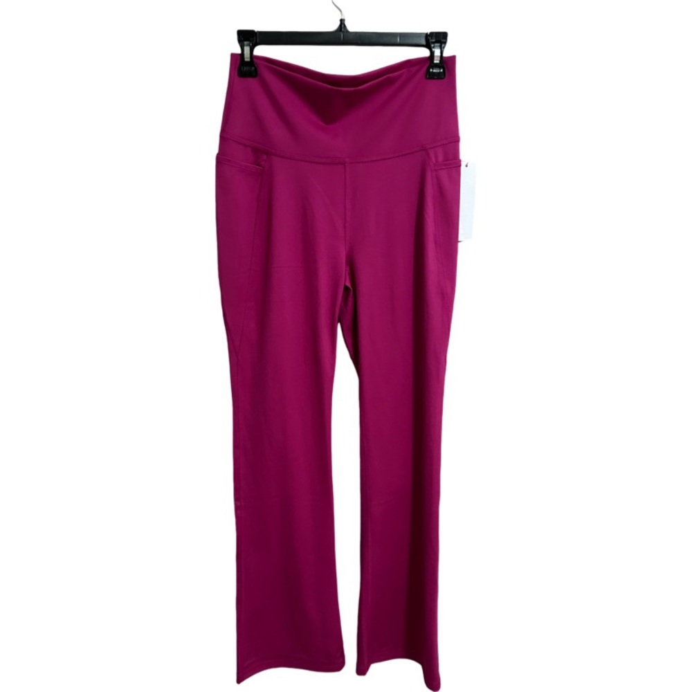 Lilly Pulitzer Carpe Vita Flare leggings